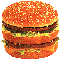 BigMac's Avatar