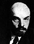 thomasjfletcher's Avatar