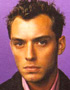 Face81's Avatar
