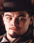 chris_rgbg's Avatar