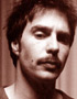 haloperi's Avatar