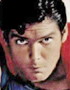 Clarknt67's Avatar