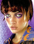 kittygirl's Avatar