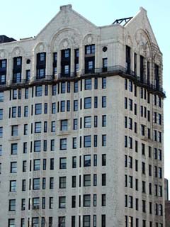 Hotel Theresa - Hotel Theresa - The famous Theresa Hotel is located in Harlem at 125th and Seventh Avenue (  Adam Clayton Powell Jr. Boulevard). President Fidel Castro of Cuba stayed there  Â ...