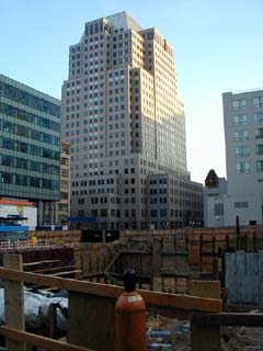 1 MetroTech Center