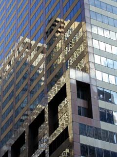 Equitable Center 