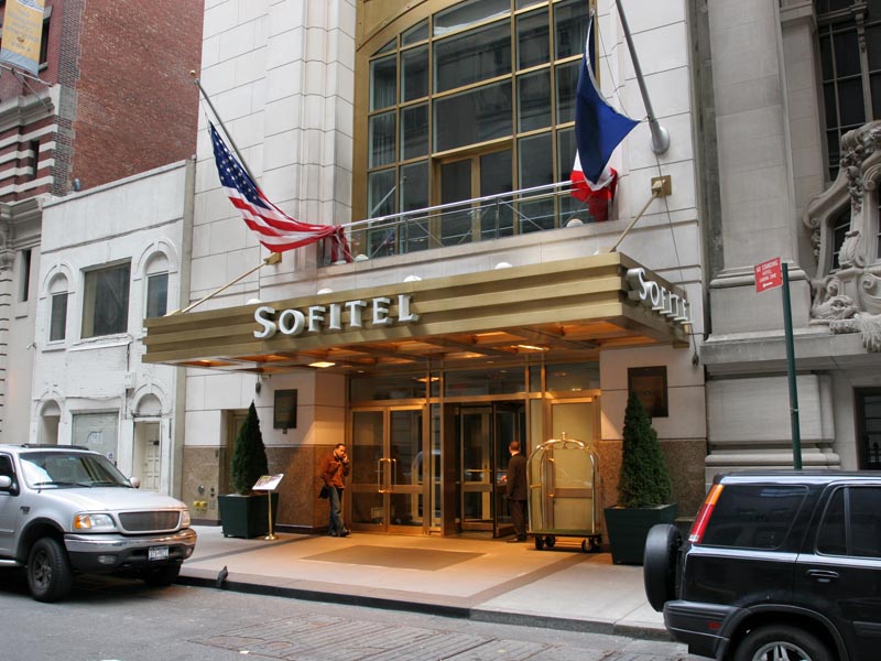 sofitel-new-york-wired-new-york