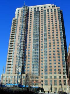 Avalon Riverview