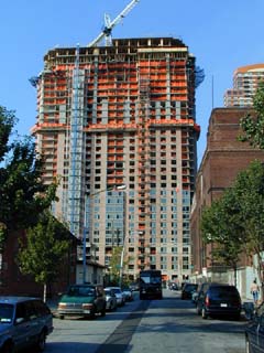 Avalon Riverview