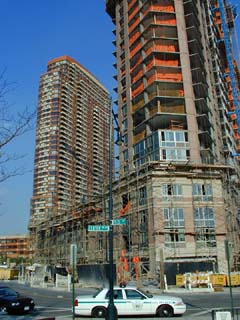 Avalon Riverview