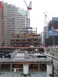 7 World Trade Center