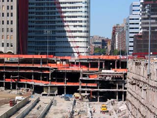 7 World Trade Center