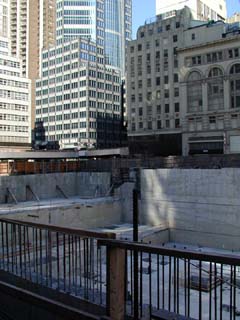 731 Lexington Avenue (Bloomberg Tower)