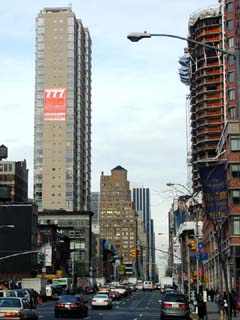 777 Sixth Avenue