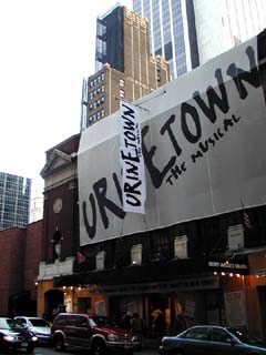 One Bryant Park