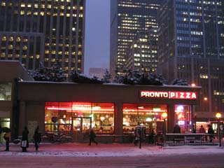 One Bryant Park